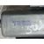 Cerradura Maletero / Porton para Porsche Macan (Typ )