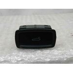 Interruptor para Porsche Macan (Typ )