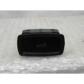 Interruptor para Porsche Macan (Typ )