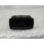Interruptor para Porsche Macan (Typ )