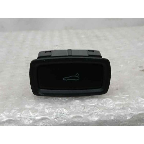 Interruptor para Porsche Macan (Typ )