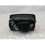 Interruptor para Porsche Macan (Typ )