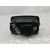 Interruptor para Porsche Macan (Typ )
