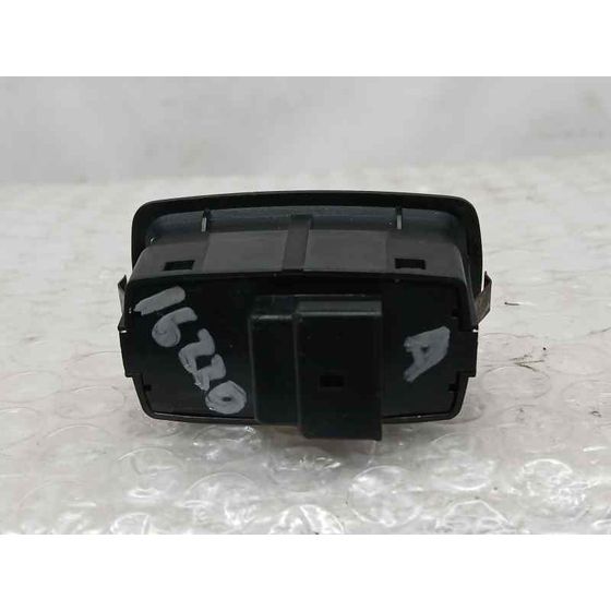 Interruptor para Porsche Macan (Typ )