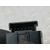 Interruptor para Porsche Macan (Typ )