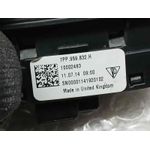 Interruptor para Porsche Macan (Typ )