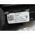 Interruptor para Porsche Macan (Typ )