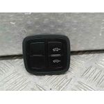 Interruptor para Porsche Macan (Typ )