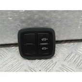 Interruptor para Porsche Macan (Typ )
