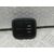 Interruptor para Porsche Macan (Typ )