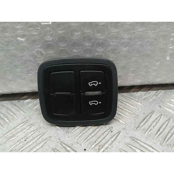 Interruptor para Porsche Macan (Typ )