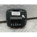 Interruptor para Porsche Macan (Typ )