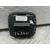 Interruptor para Porsche Macan (Typ )