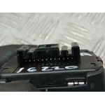 Interruptor para Porsche Macan (Typ )