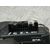 Interruptor para Porsche Macan (Typ )