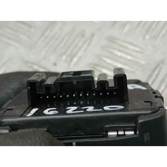 Interruptor para Porsche Macan (Typ )