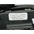 Interruptor para Porsche Macan (Typ )