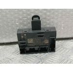 Modulo Electronico para Porsche Macan (Typ )