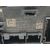 Modulo Electronico para Porsche Macan (Typ )