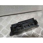Modulo Electronico para Porsche Macan (Typ )