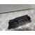 Modulo Electronico para Porsche Macan (Typ )