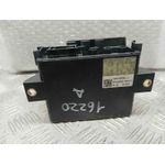 Modulo Electronico para Porsche Macan (Typ )