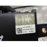 Modulo Electronico para Porsche Macan (Typ )