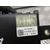Modulo Electronico para Porsche Macan (Typ )