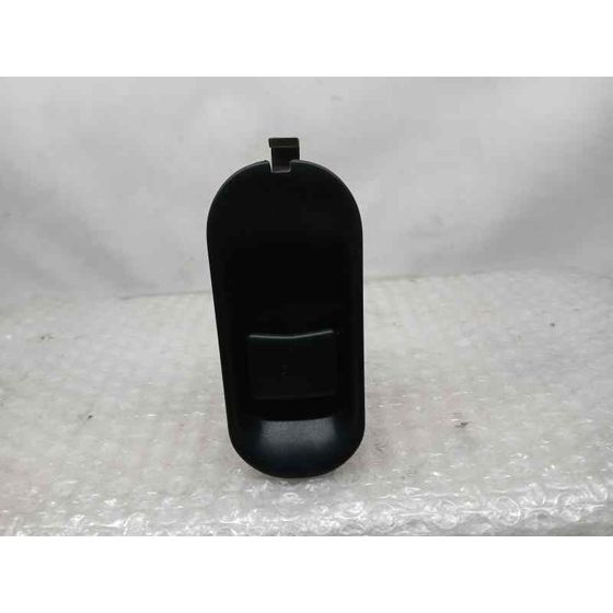 Modulo Electronico para Porsche Macan (Typ )