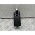 Modulo Electronico para Porsche Macan (Typ )
