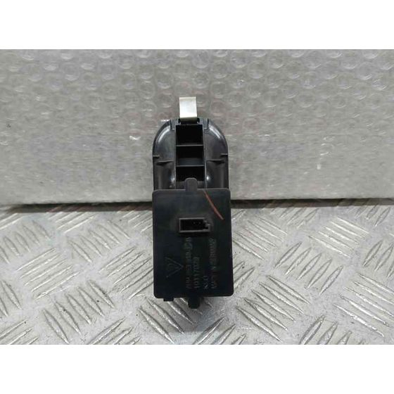 Modulo Electronico para Porsche Macan (Typ )