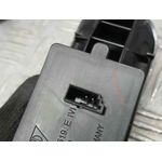 Modulo Electronico para Porsche Macan (Typ )