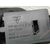 Modulo Electronico para Porsche Macan (Typ )