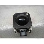 Sensor para Porsche Macan (Typ )
