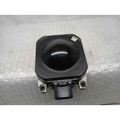 Sensor para Porsche Macan (Typ )