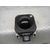 Sensor para Porsche Macan (Typ )