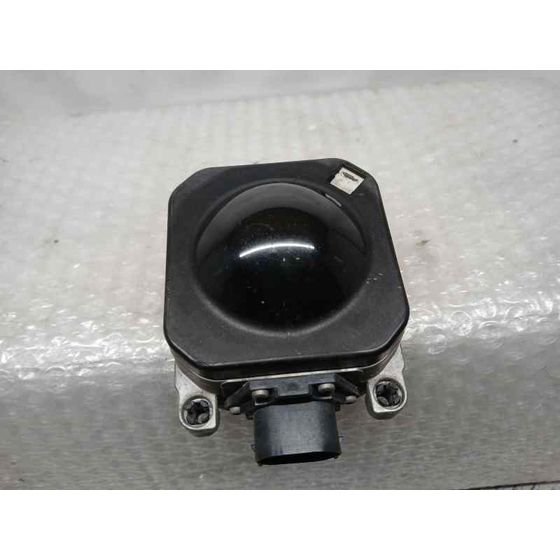 Sensor para Porsche Macan (Typ )
