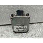 Sensor para Porsche Macan (Typ )