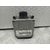 Sensor para Porsche Macan (Typ )