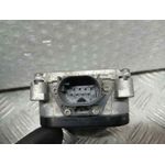 Sensor para Porsche Macan (Typ )