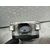 Sensor para Porsche Macan (Typ )
