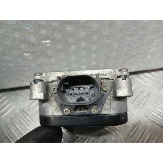 Sensor para Porsche Macan (Typ )