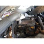 Compresor Aire Acondicionado para Fiat Tipo Ii (357) Fam