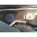Cuadro Instrumentos para Fiat Tipo Ii (357) Fam
