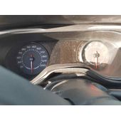 Cuadro Instrumentos para Fiat Tipo Ii (357) Fam