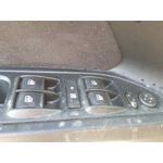 Mando Elevalunas Delantero Izquierdo para Fiat Tipo Ii (357) Fam