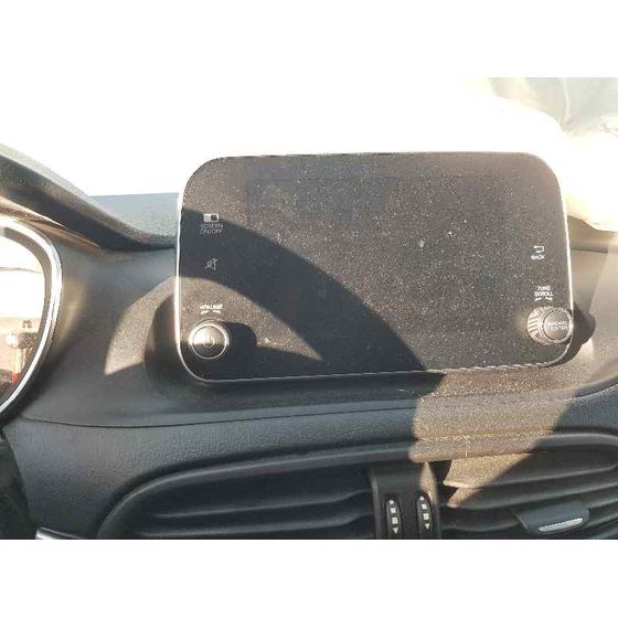 Sistema Navegacion Gps para Fiat Tipo Ii (357) Fam