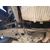 Transmision Delantera Derecha para Fiat Tipo Ii (357) Fam