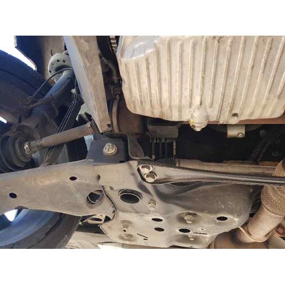 Transmision Delantera Derecha para Fiat Tipo Ii (357) Fam