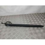 Amortiguadores Maletero / Porton para Porsche Macan (Typ )